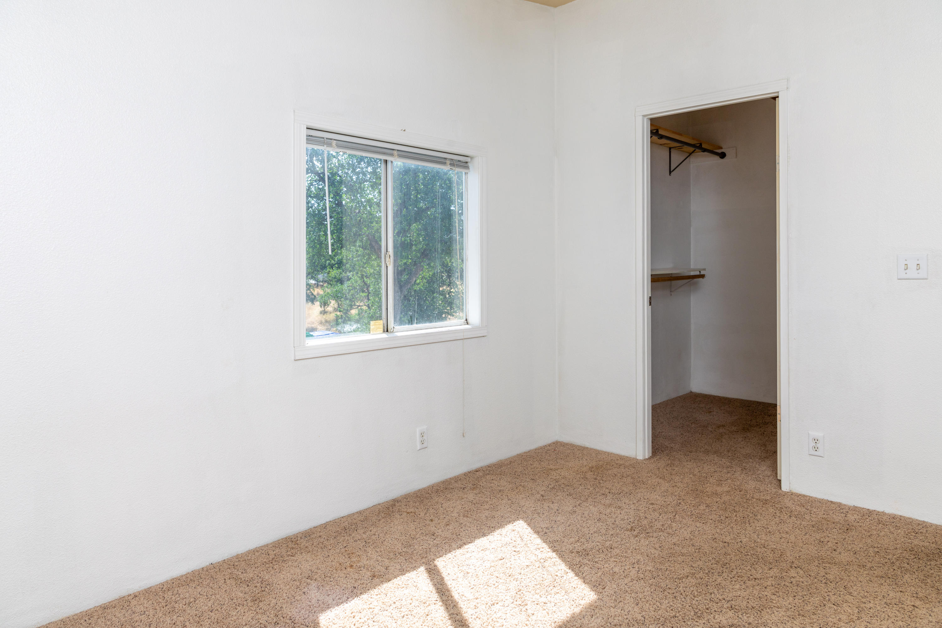 17710-770 Quail Ridge Road Cottonwood, CA 96022 - Photo 49 of 64 254A1299