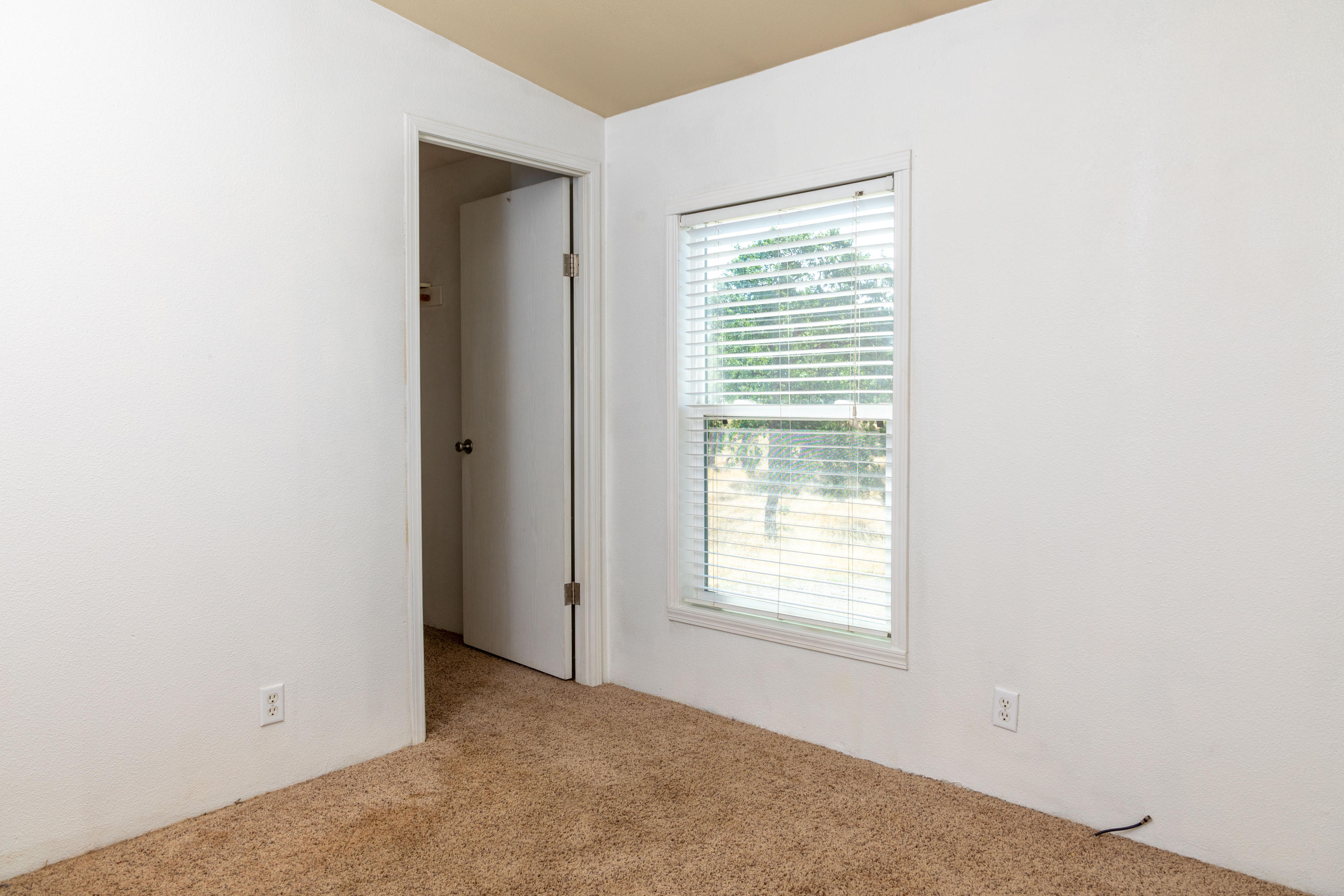 17710-770 Quail Ridge Road Cottonwood, CA 96022 - Photo 50 of 64 254A1301