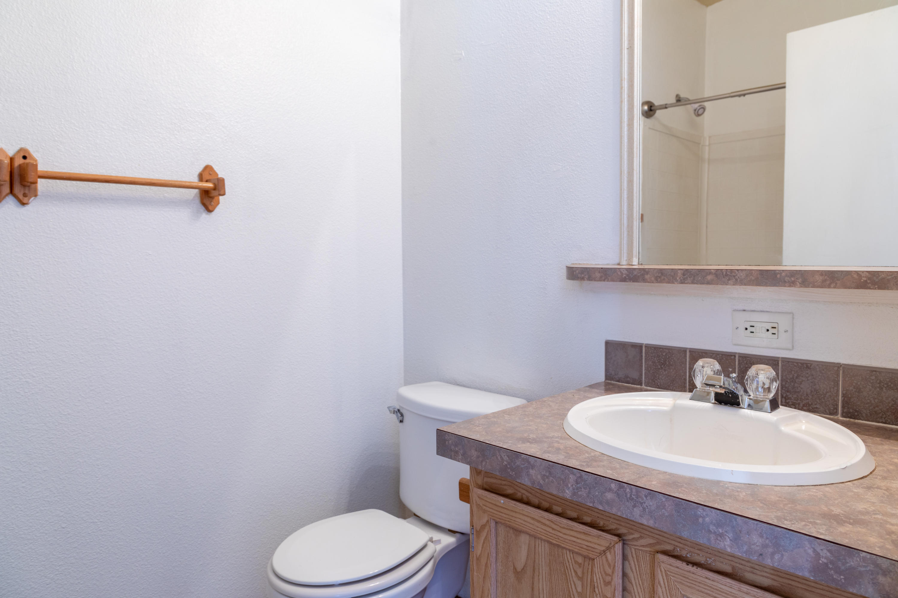 17710-770 Quail Ridge Road Cottonwood, CA 96022 - Photo 51 of 64 254A1302