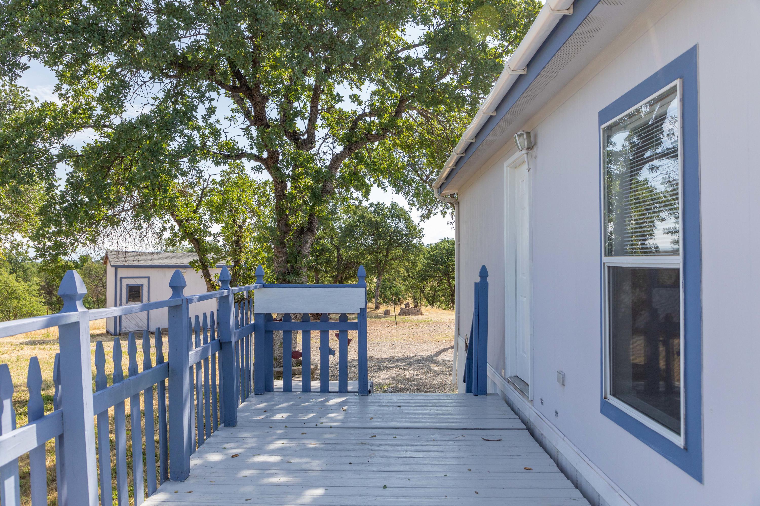 17710-770 Quail Ridge Road Cottonwood, CA 96022 - Photo 53 of 64 254A1206
