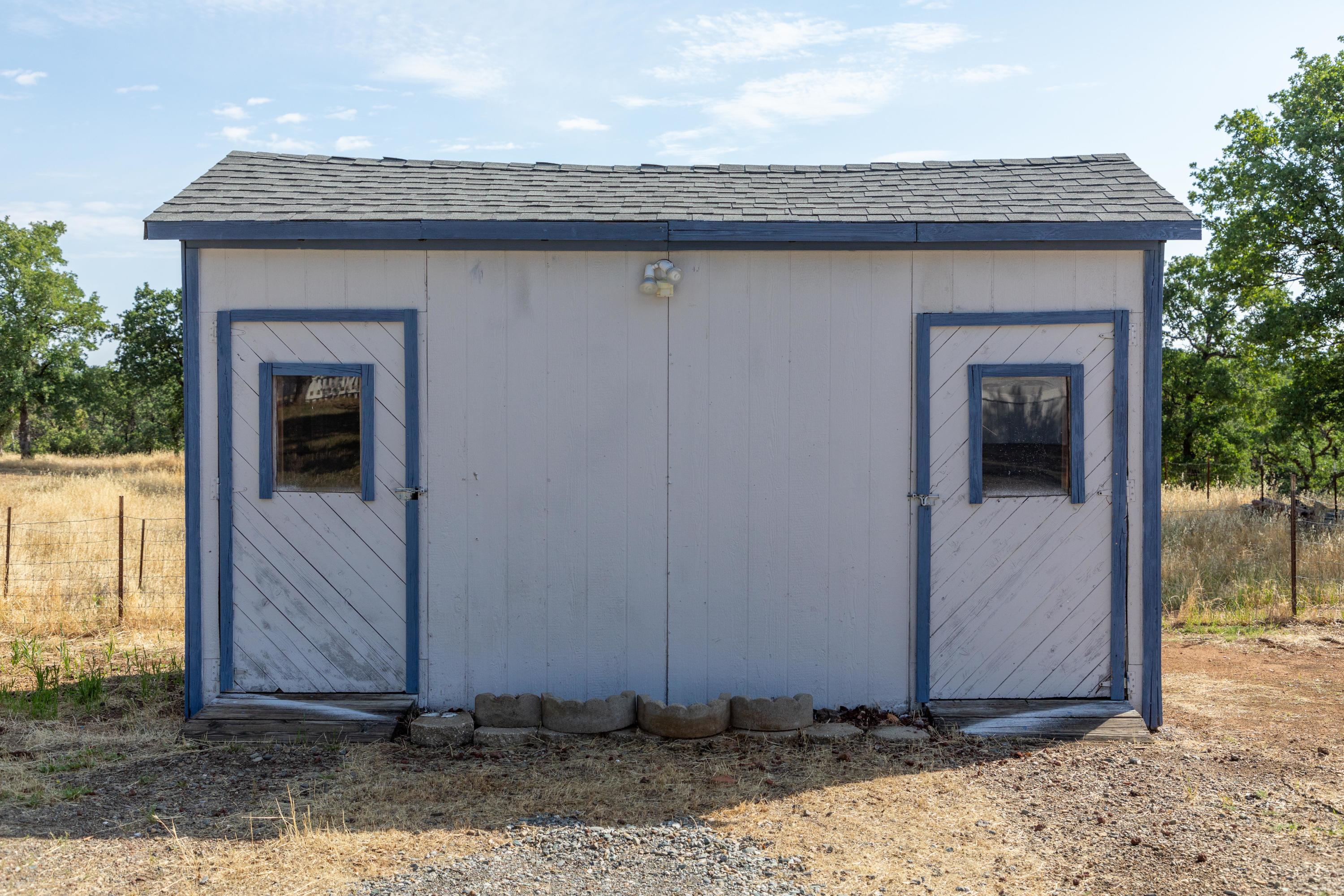 17710-770 Quail Ridge Road Cottonwood, CA 96022 - Photo 60 of 64 254A1204