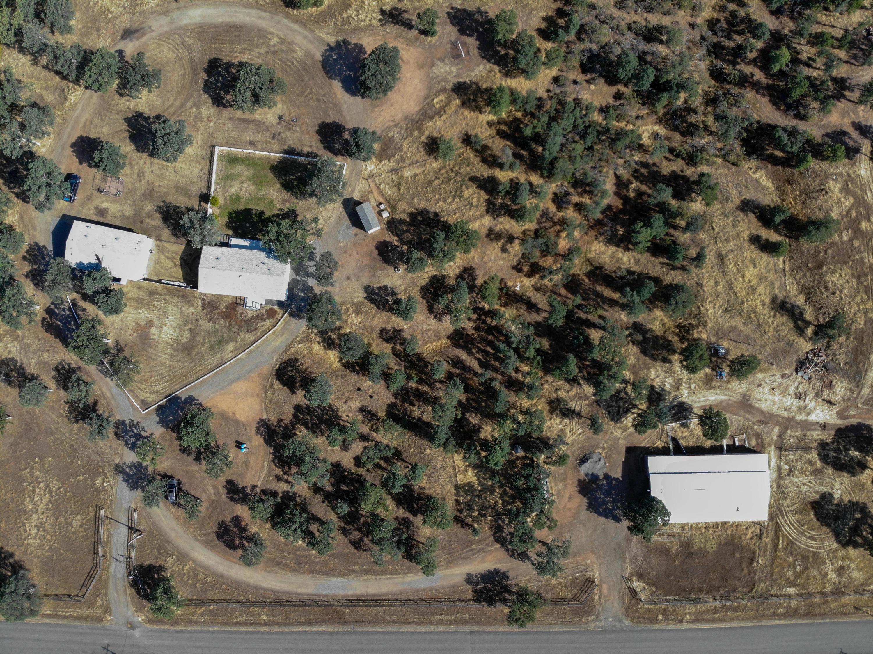 17710-770 Quail Ridge Road Cottonwood, CA 96022 - Photo 61 of 64 DJI_0990