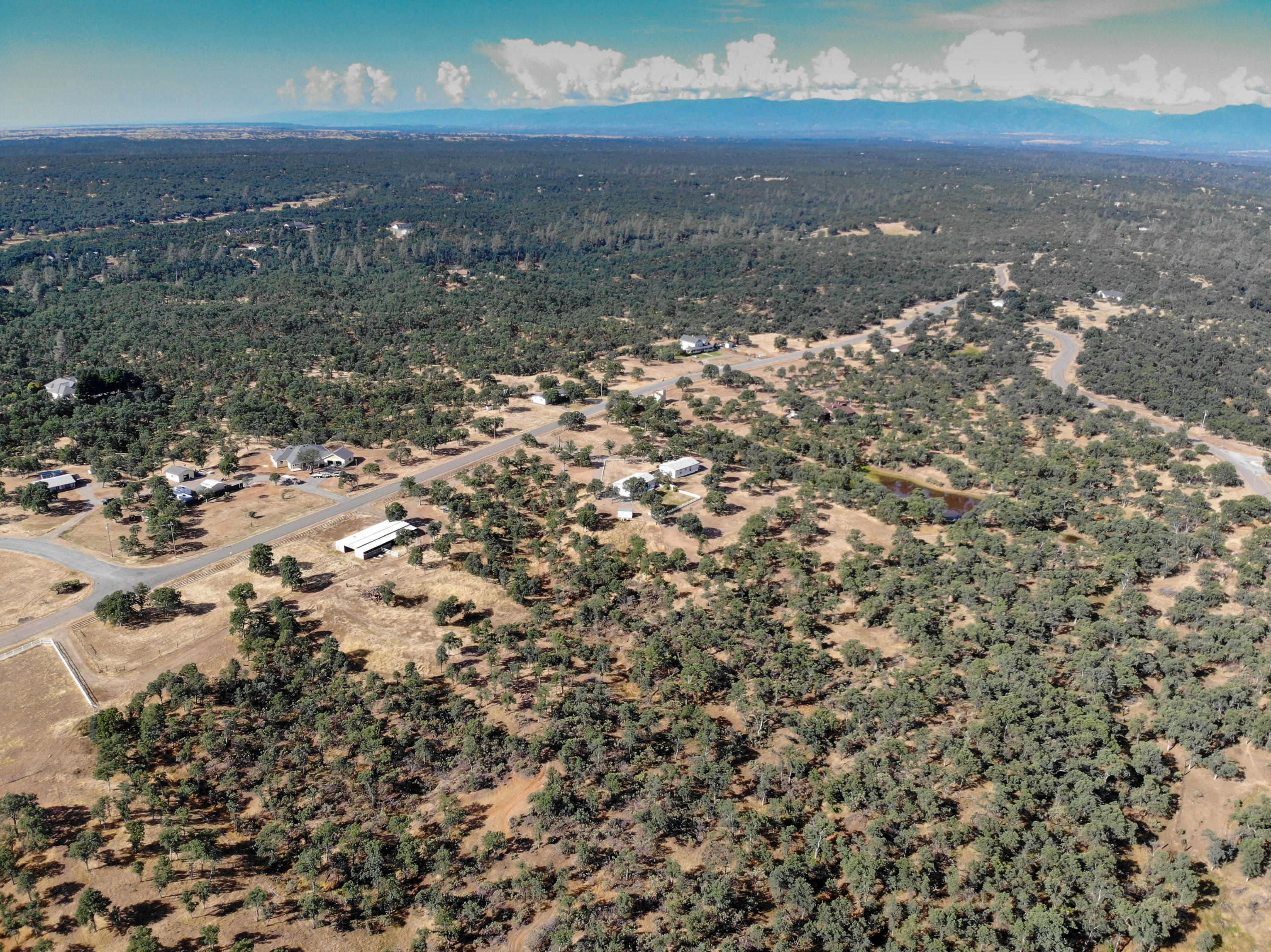 17710-770 Quail Ridge Road Cottonwood, CA 96022 - Photo 62 of 64 DJI_0991