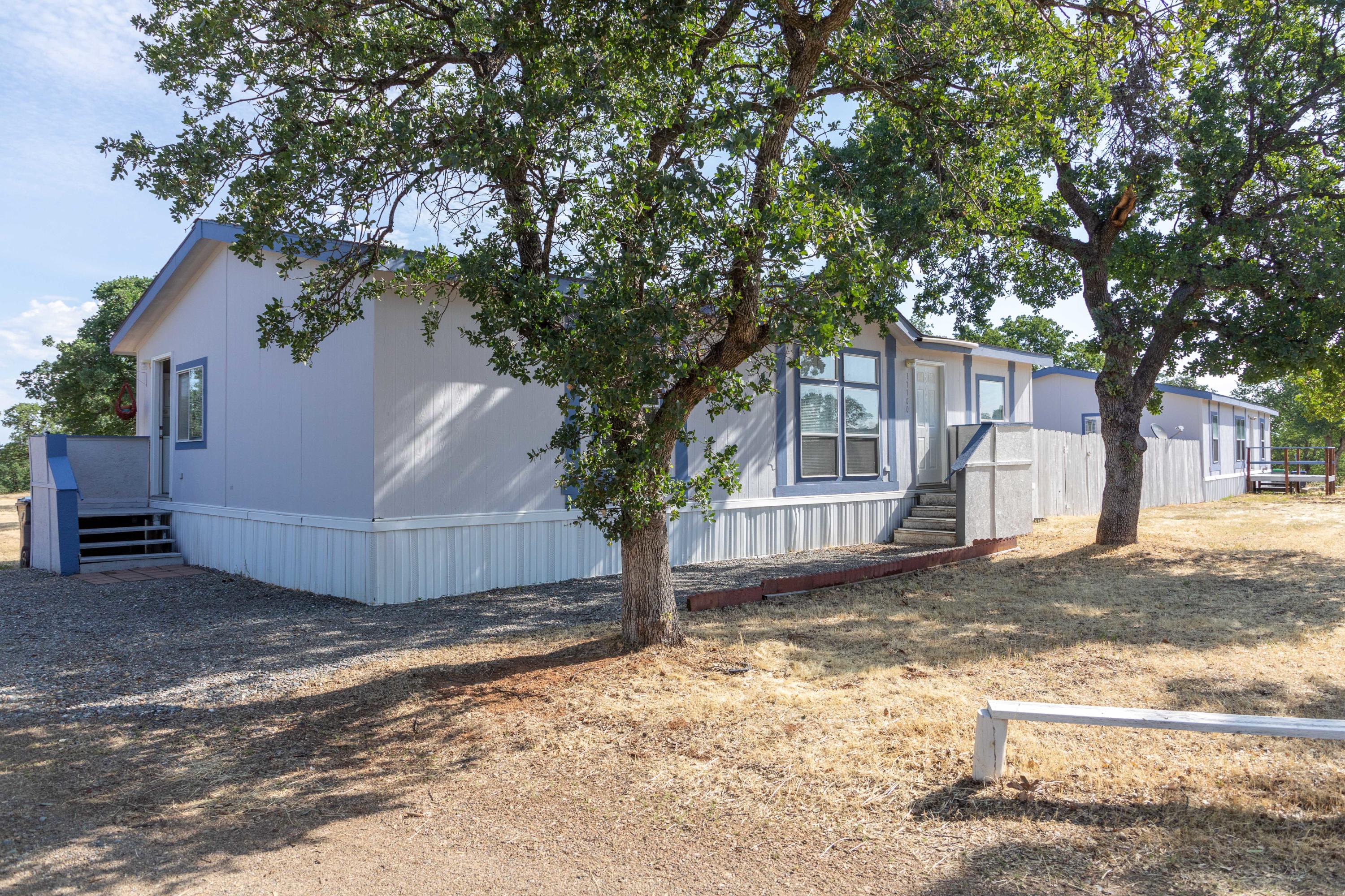 17710-770 Quail Ridge Road Cottonwood, CA 96022 - Photo 10 of 64 254A1194