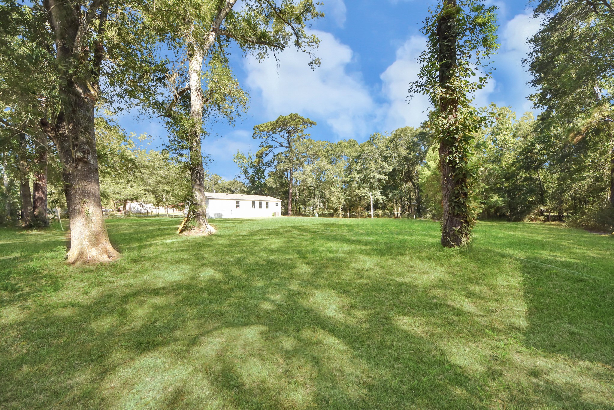 14009 Rustic Lane Conroe, TX 77306 - Photo 46 of 50 Gallery Image 46