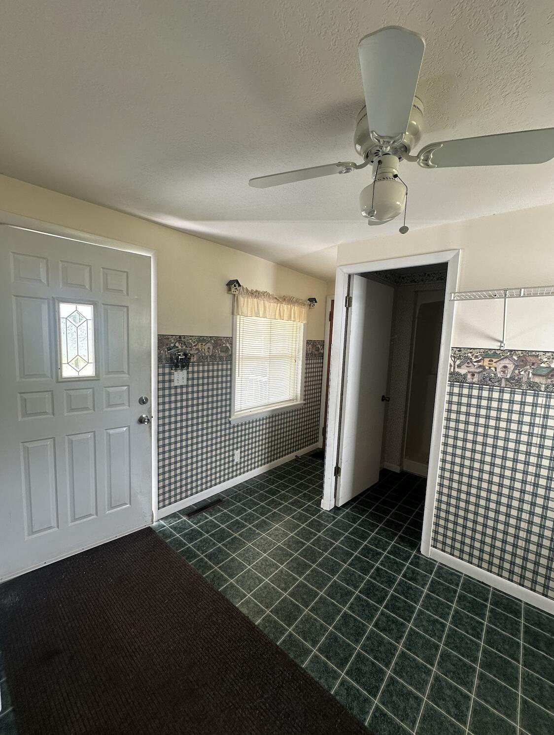 7360 South Tripp Road Osseo, MI 49266 - Photo 18 of 45 Screenshot 2026-06-28 at 9.00.19 AM