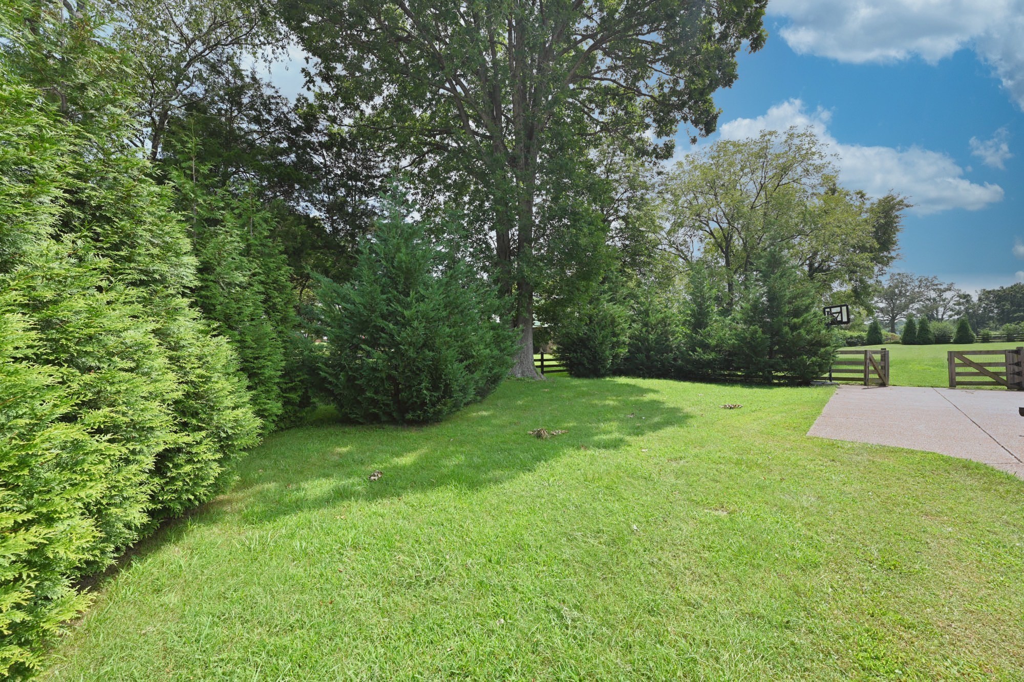 80 Cherokee Dock Road Lebanon, TN 37087 - Photo 59 of 59 Gallery Image 59