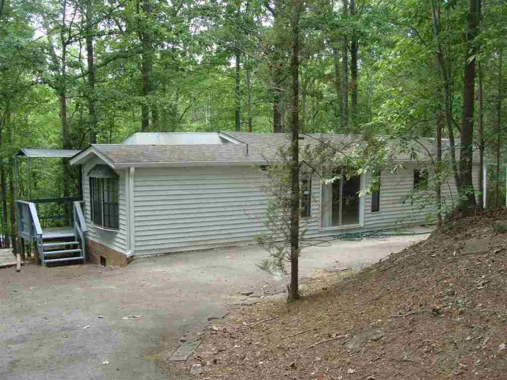23048 Mcdonald Pte Road Seneca, SC 29672 - Photo 1 of 13