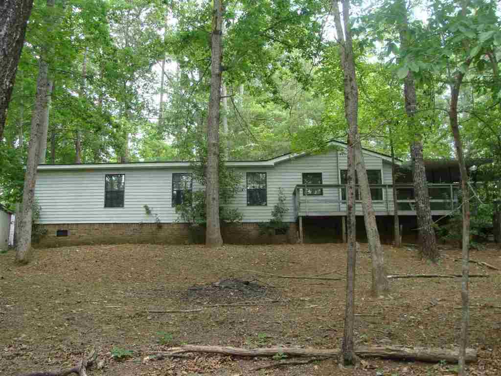 23048 Mcdonald Pte Road Seneca, SC 29672 - Photo 13 of 13
