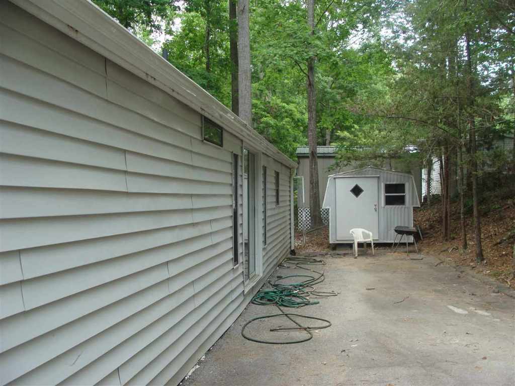 23048 Mcdonald Pte Road Seneca, SC 29672 - Photo 2 of 13