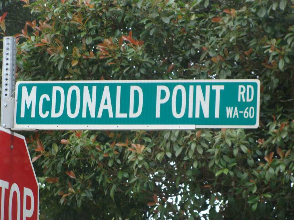 23048 Mcdonald Pte Road Seneca, SC 29672 - Photo 3 of 13