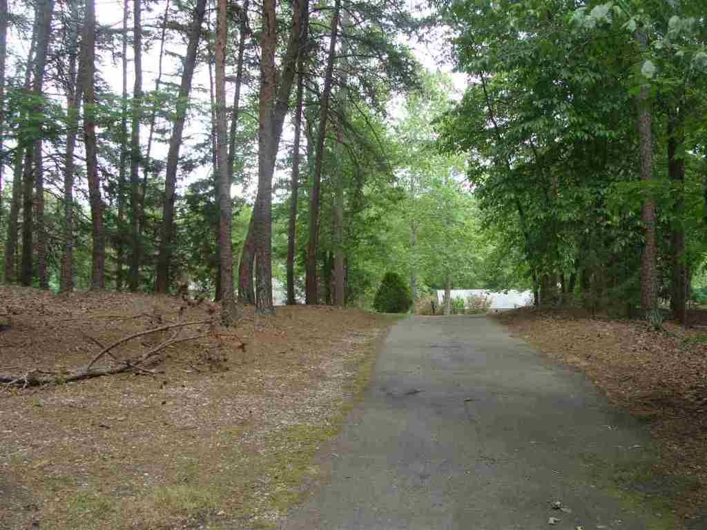 23048 Mcdonald Pte Road Seneca, SC 29672 - Photo 6 of 13