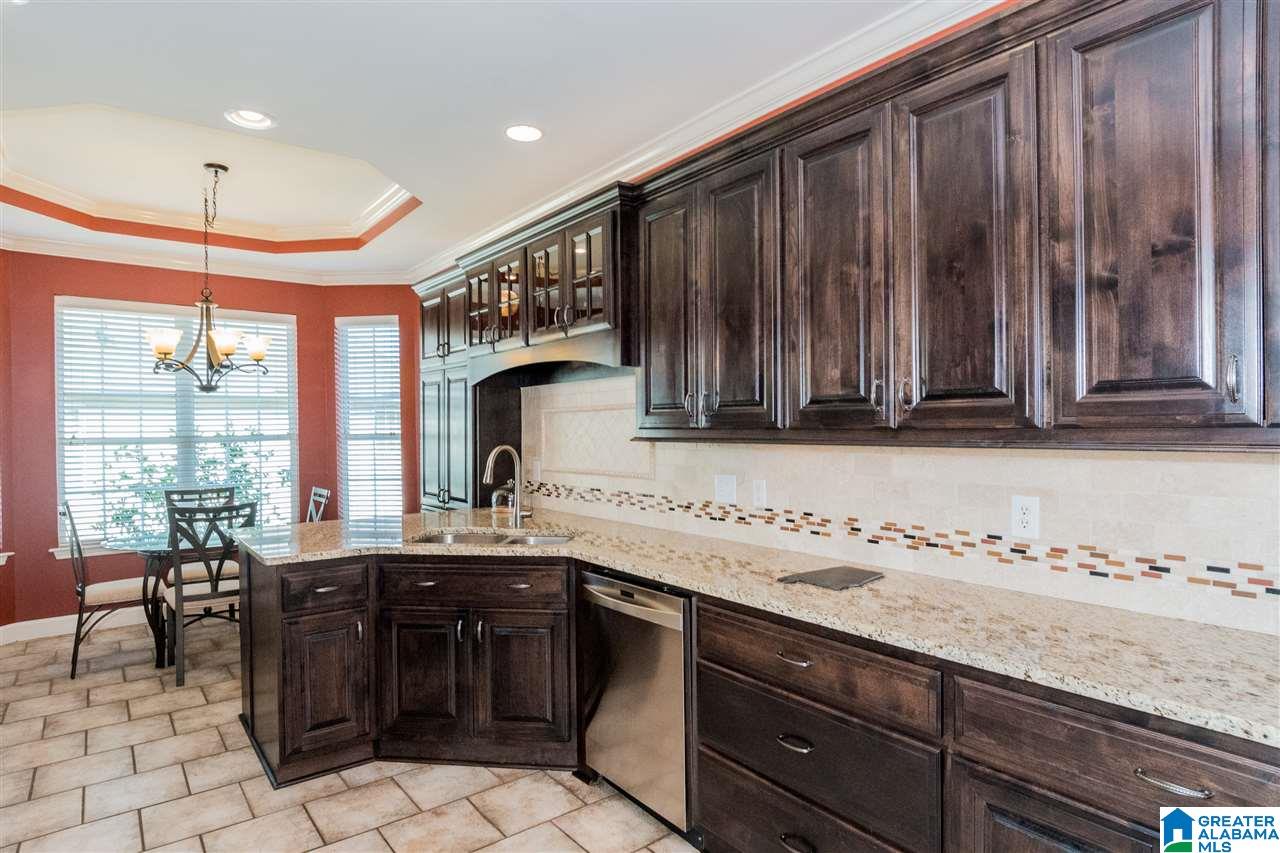 915 Jackson Circle Helena, AL 35080 - Photo 14 of 42