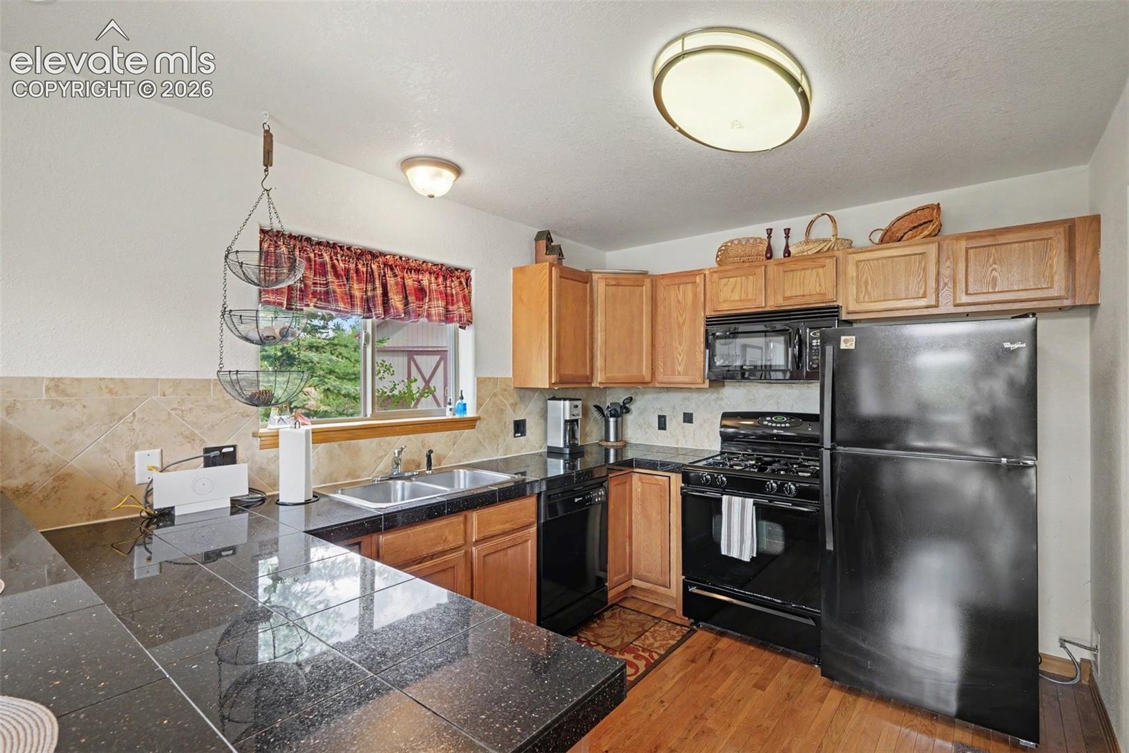 541 Warpath Road Como, CO 80432 - Photo 16 of 26 Gallery Image 16