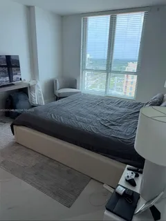 $3,400 | 9066 Southwest 73rd Court, Unit 2107, Miami, FL 33156