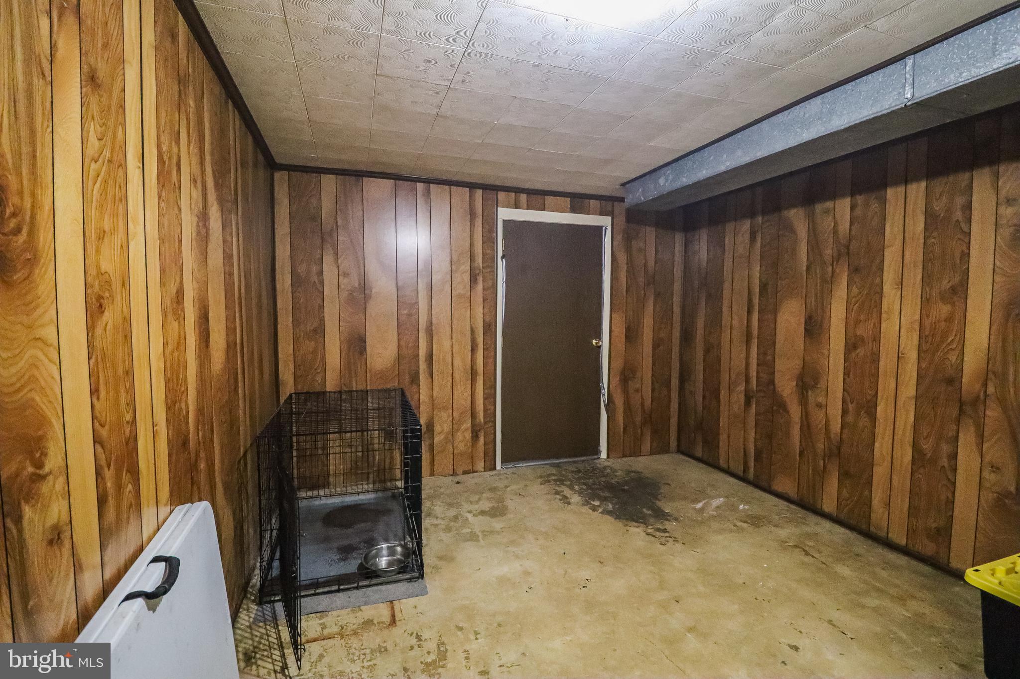 605 Norman Road York, PA 17406 - Photo 29 of 42
