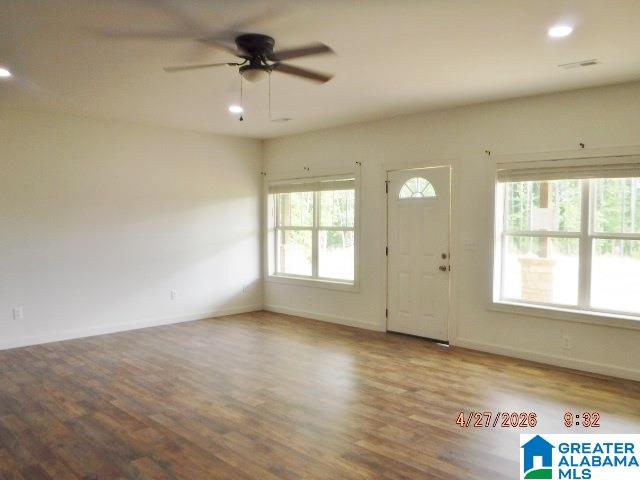 444 Pleasant Hill Road Boaz, AL 35956 - Photo 8 of 45