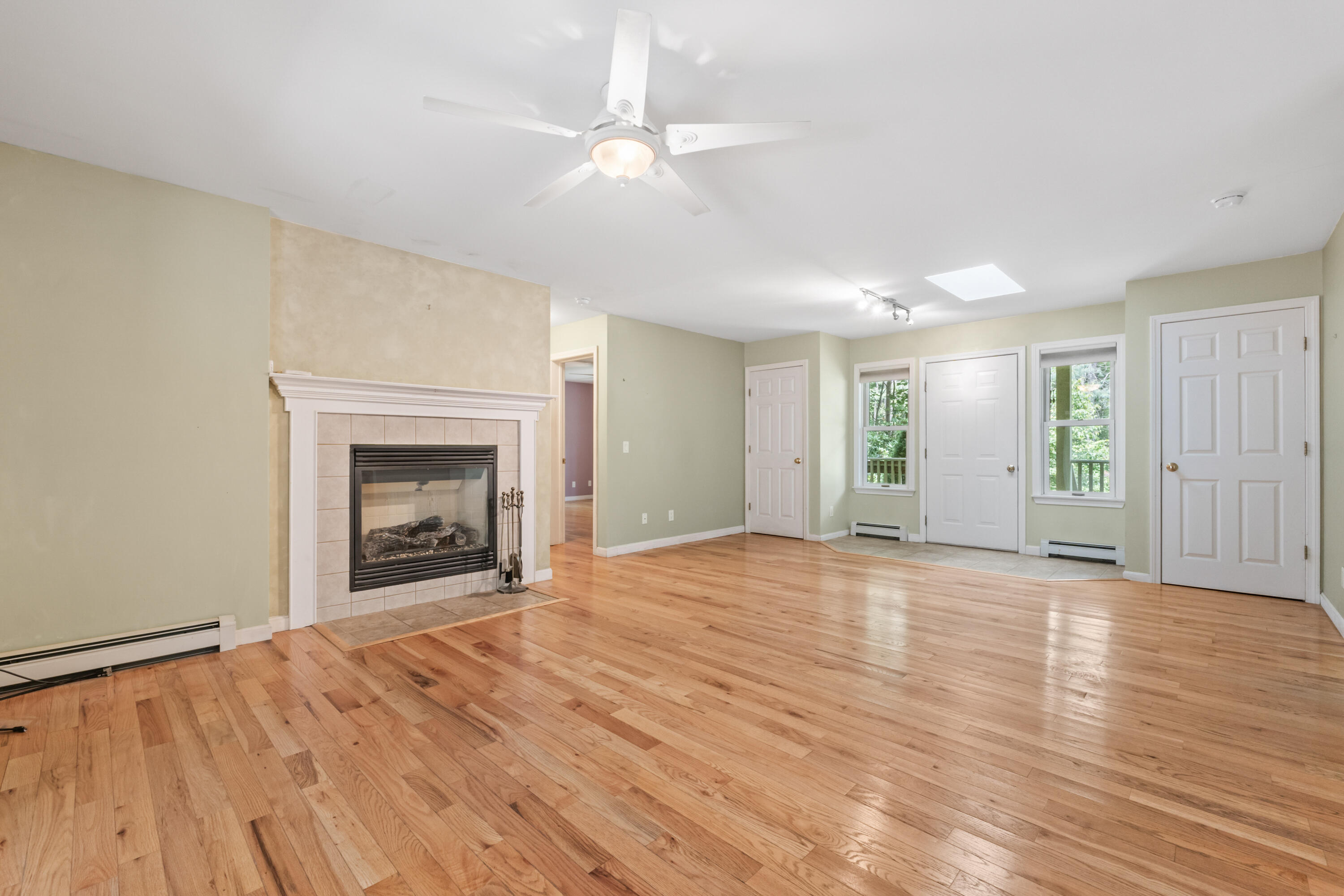 232 Riverbend Road Wells, ME 04090 - Photo 14 of 32 232 Riverbend Rd