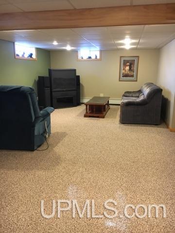 5170 Co Road Gladstone, MI 49837 - Photo 2 of 18