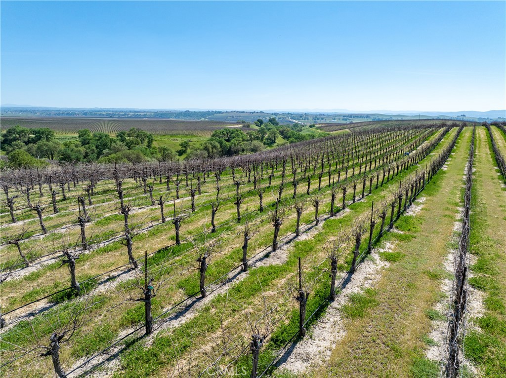 7310 Estrella Road San Miguel, CA 93451 - Photo 43 of 50 Gallery Image 43