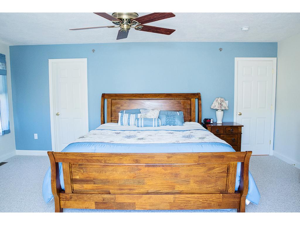 20 Bootland Farm Road, Unit 20 Newton, NH 03858 - Photo 11 of 18 Gallery Image 11