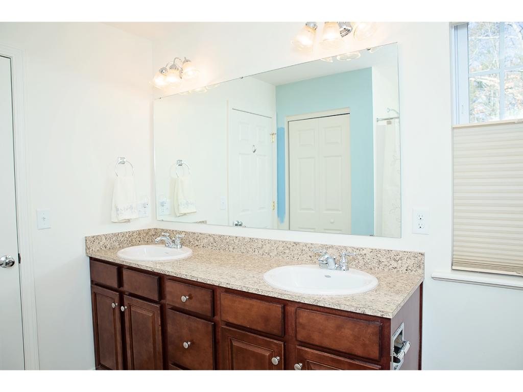 20 Bootland Farm Road, Unit 20 Newton, NH 03858 - Photo 12 of 18 Gallery Image 12
