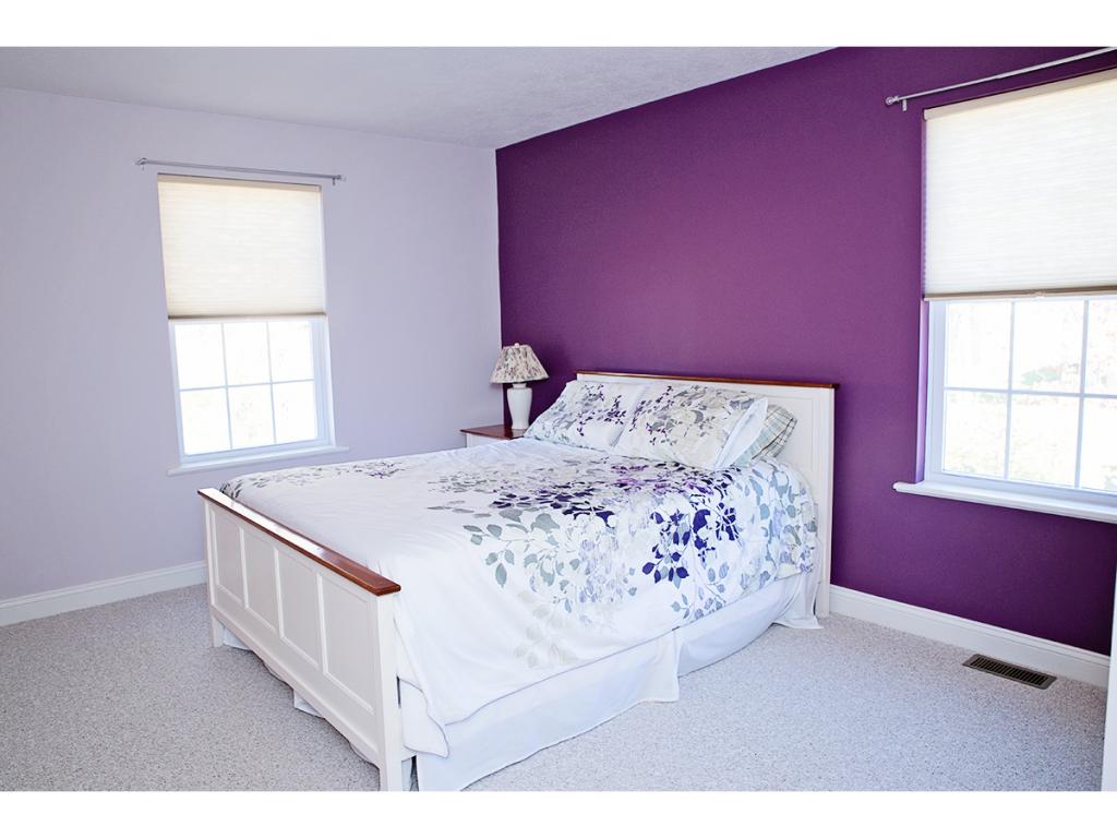20 Bootland Farm Road, Unit 20 Newton, NH 03858 - Photo 13 of 18 Gallery Image 13