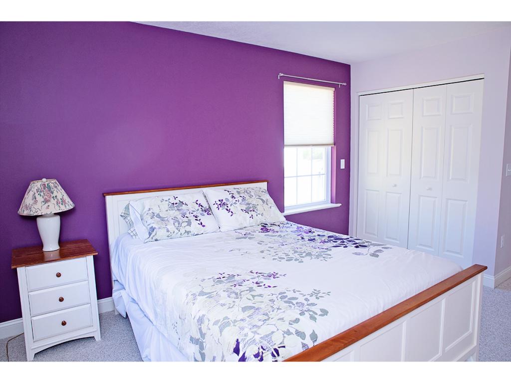 20 Bootland Farm Road, Unit 20 Newton, NH 03858 - Photo 14 of 18 Gallery Image 14