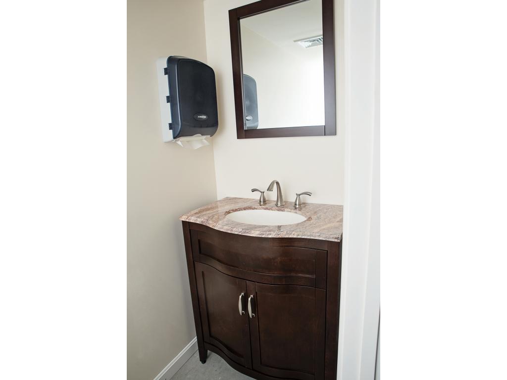 20 Bootland Farm Road, Unit 20 Newton, NH 03858 - Photo 16 of 18 Gallery Image 16