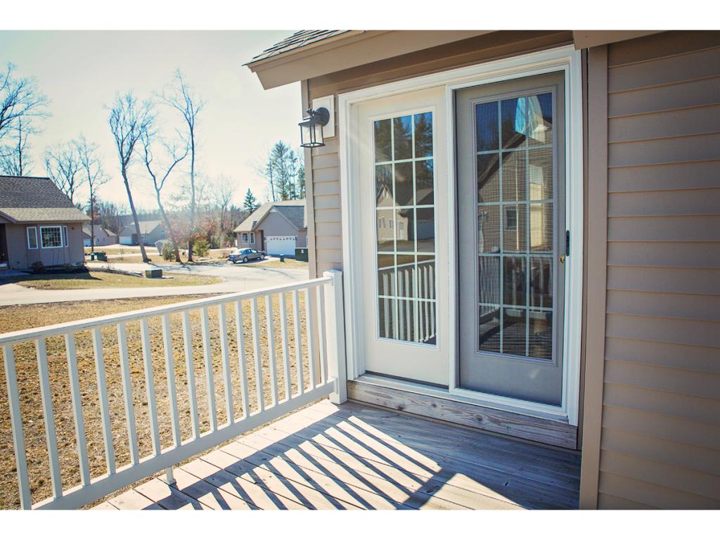 20 Bootland Farm Road, Unit 20 Newton, NH 03858 - Photo 17 of 18 Gallery Image 17