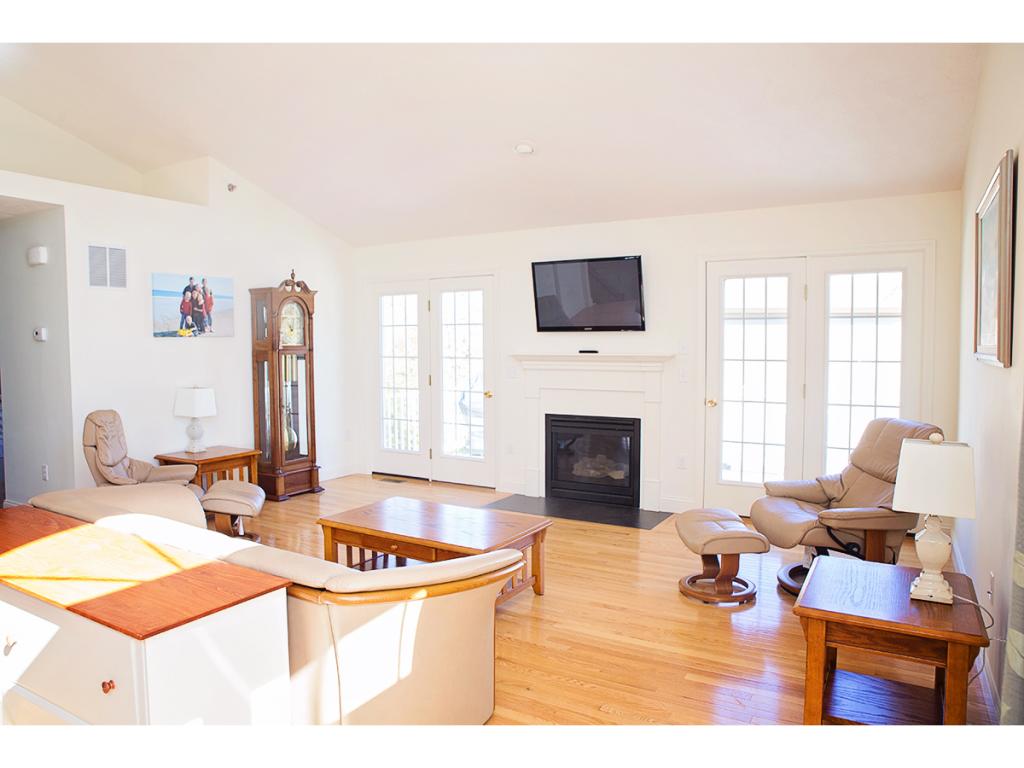 20 Bootland Farm Road, Unit 20 Newton, NH 03858 - Photo 8 of 18 Gallery Image 8