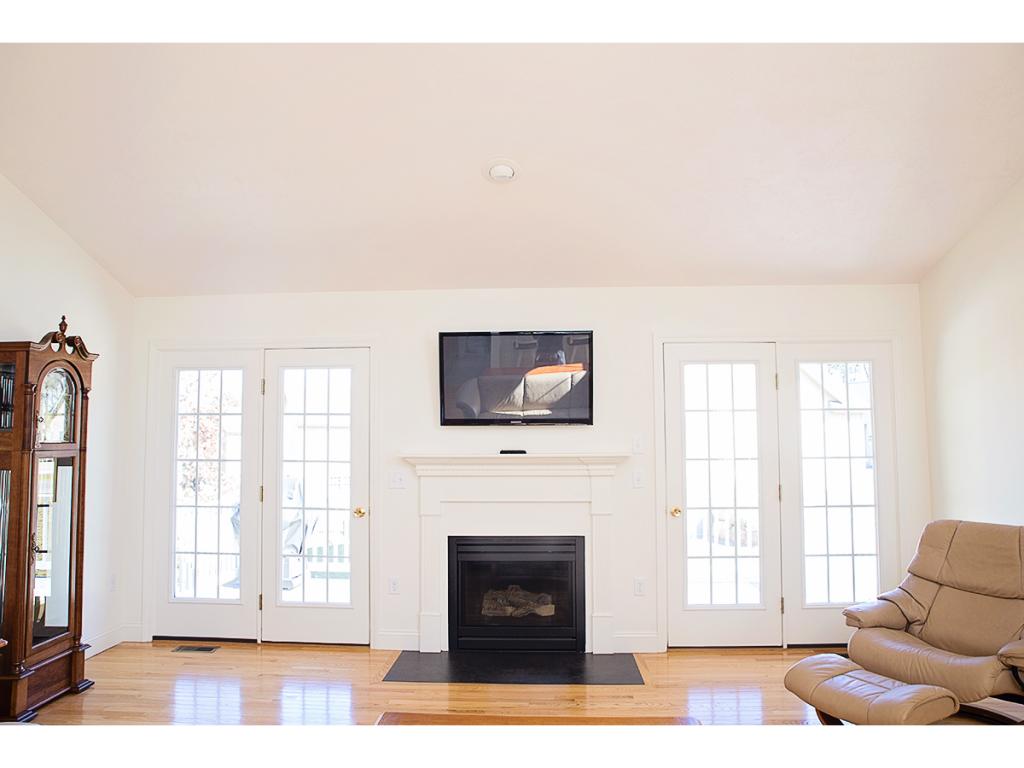 20 Bootland Farm Road, Unit 20 Newton, NH 03858 - Photo 9 of 18 Gallery Image 9