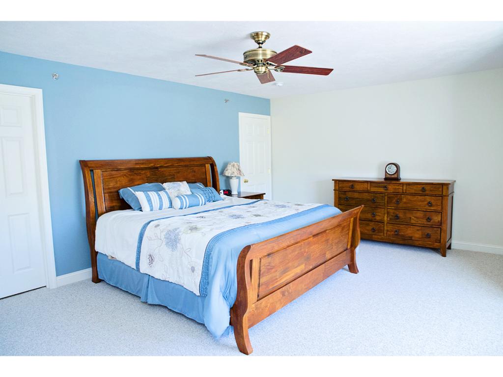 20 Bootland Farm Road, Unit 20 Newton, NH 03858 - Photo 10 of 18 Gallery Image 10