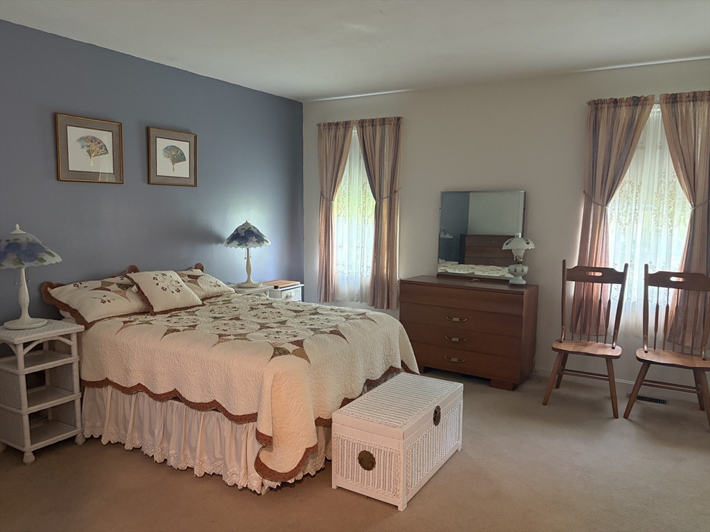 902 Main Street, Unit 35 Hanson, MA 02341 - Photo 17 of 32