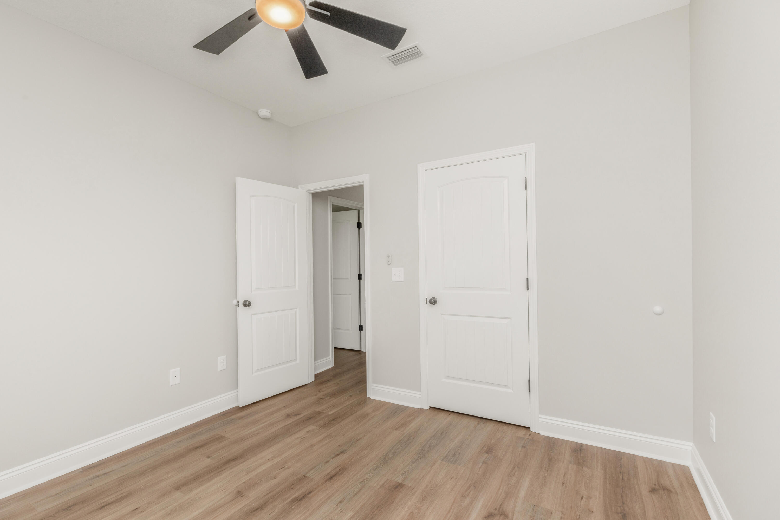 5848 Phillip Road Crestview, FL 32539 - Photo 30 of 46 147A8047