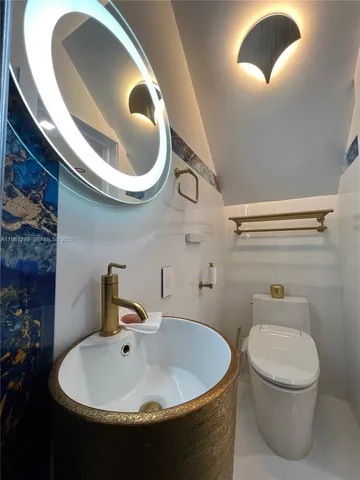 $3,990 | 3756 Northeast 167th Street, Unit 44, North Miami Beach, FL 33160