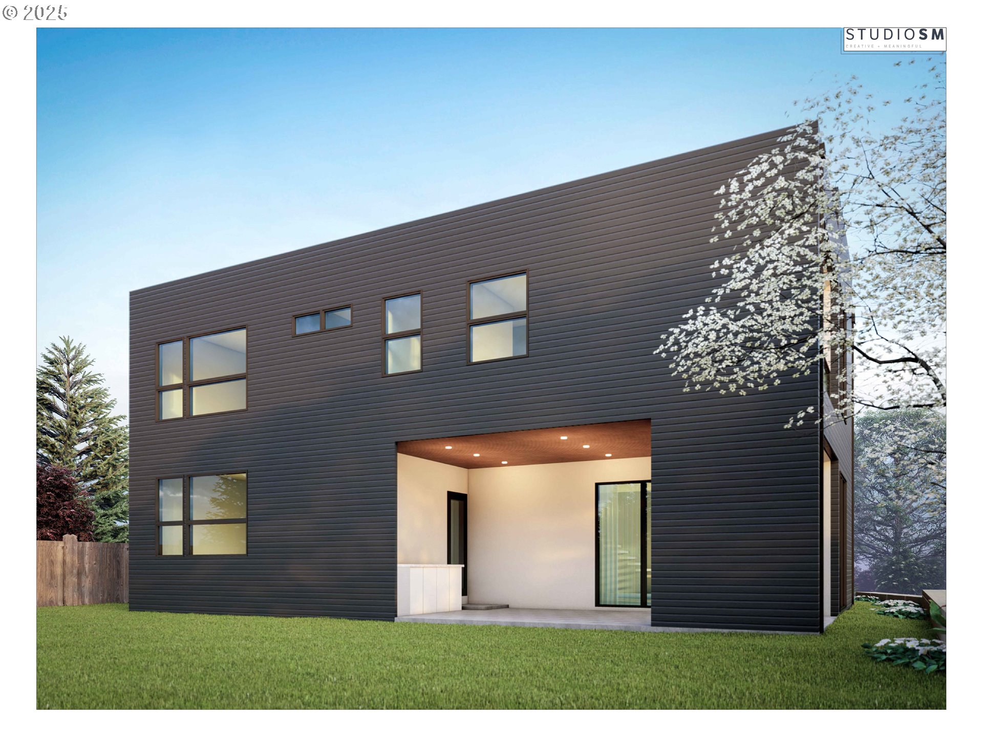 3 Northwest Hood Street Camas, WA 98607 - Photo 3 of 9 a front view of a house with a yard