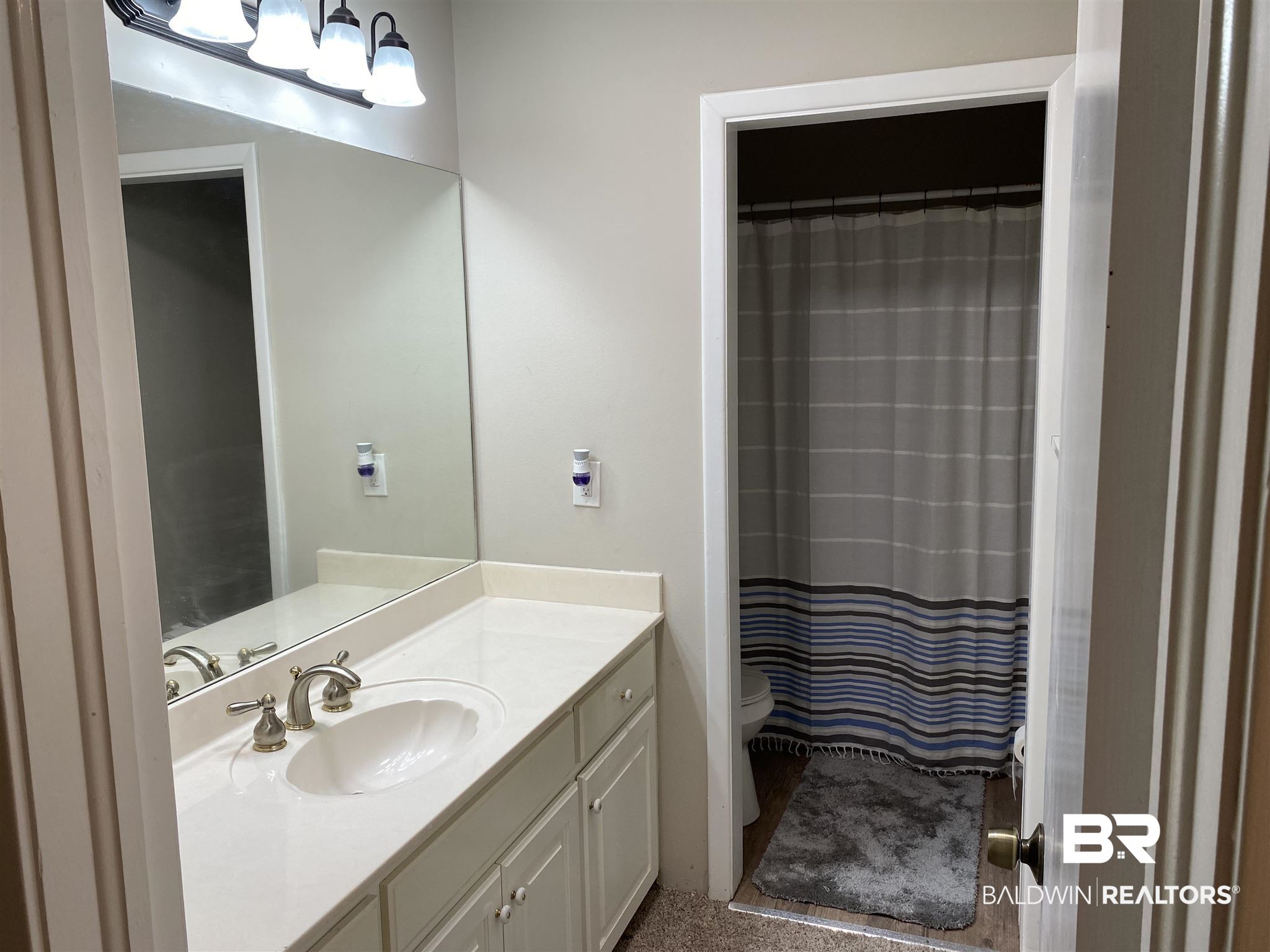 10125 Strickland Road Grand Bay, AL 36541 - Photo 13 of 21