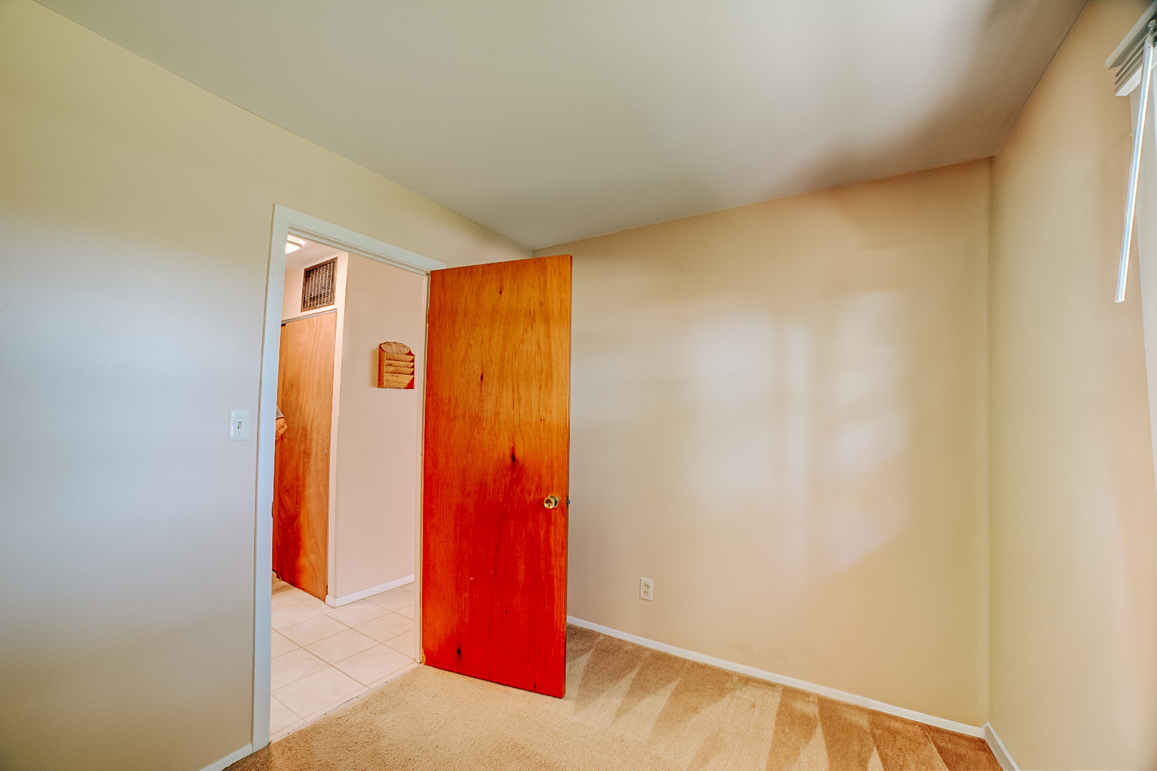 625 West Blue Street Sheldon, IL 60966 - Photo 19 of 27