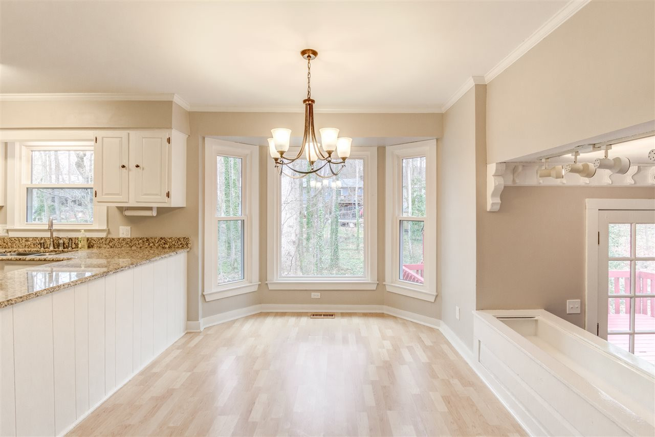 701 Hunting Ridge Road Raleigh, NC 27615 - Photo 11 of 29 Photo 11