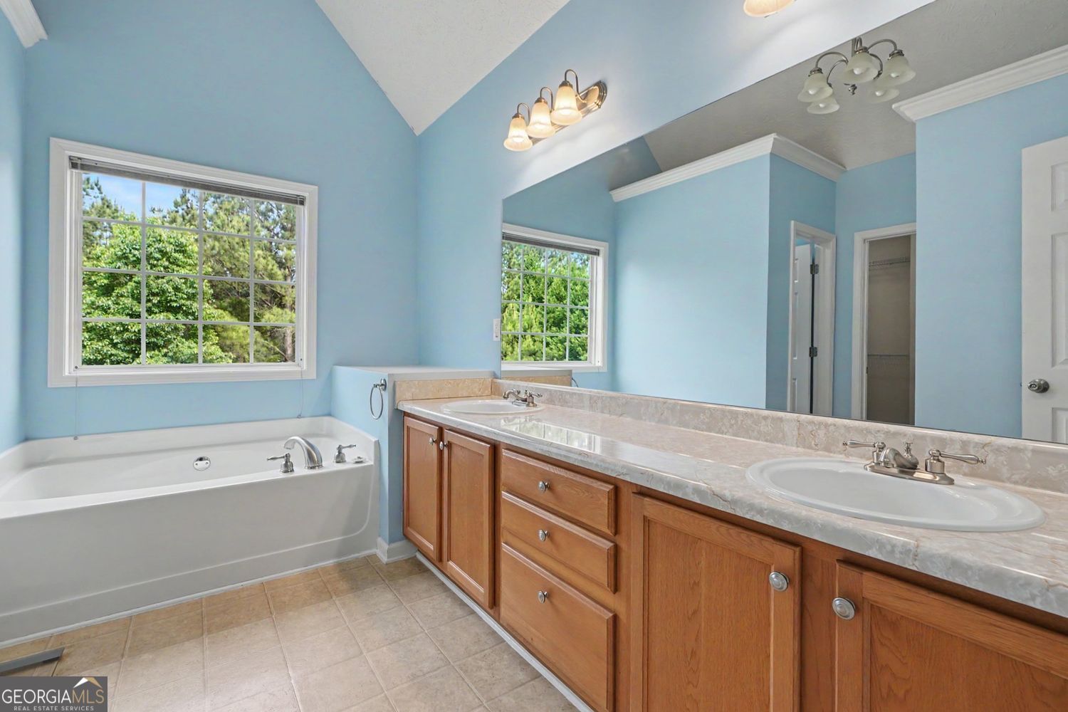 604 Windermere Court Hampton, GA 30228 - Photo 20 of 32