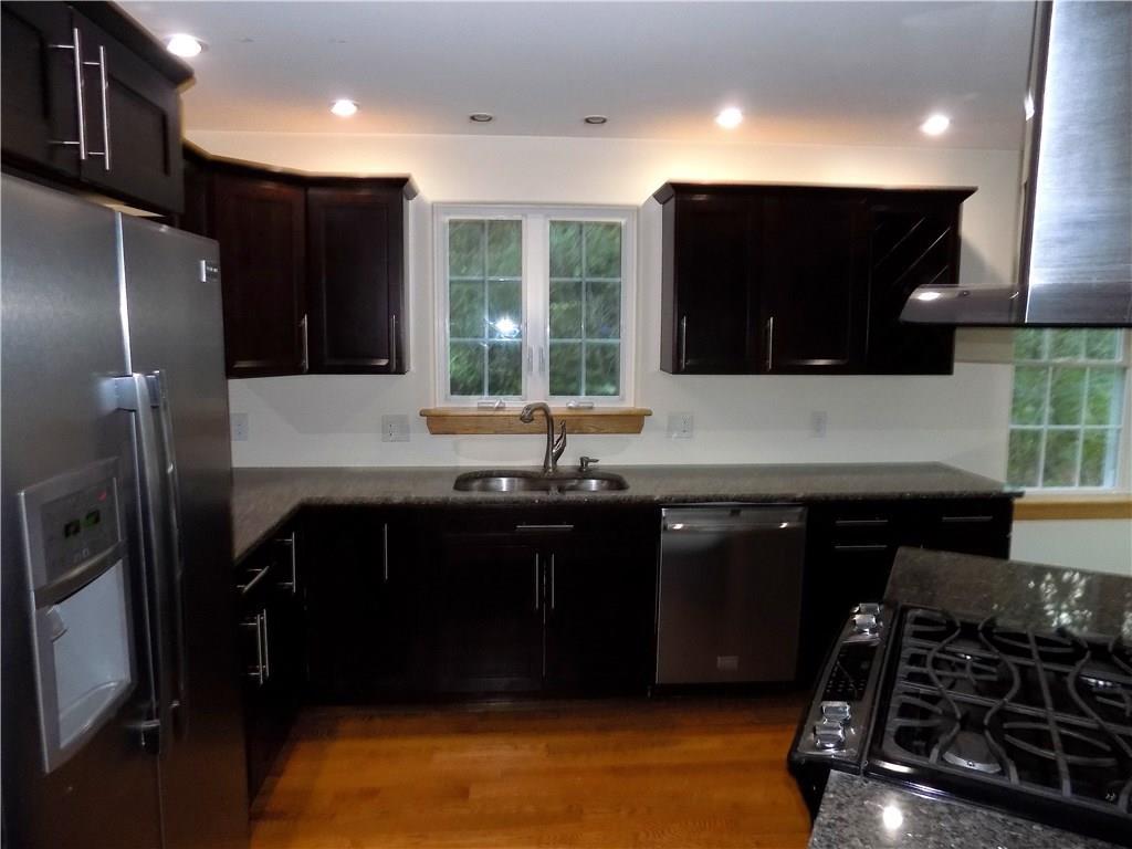 9 Savage Road Searsport, ME 04974 - Photo 21 of 29 Photo