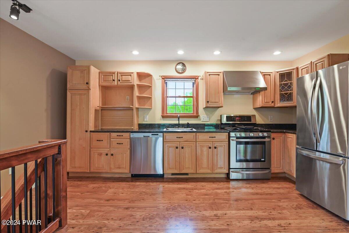 397 Plank Road Beach Lake, PA 18405 - Photo 67 of 103
