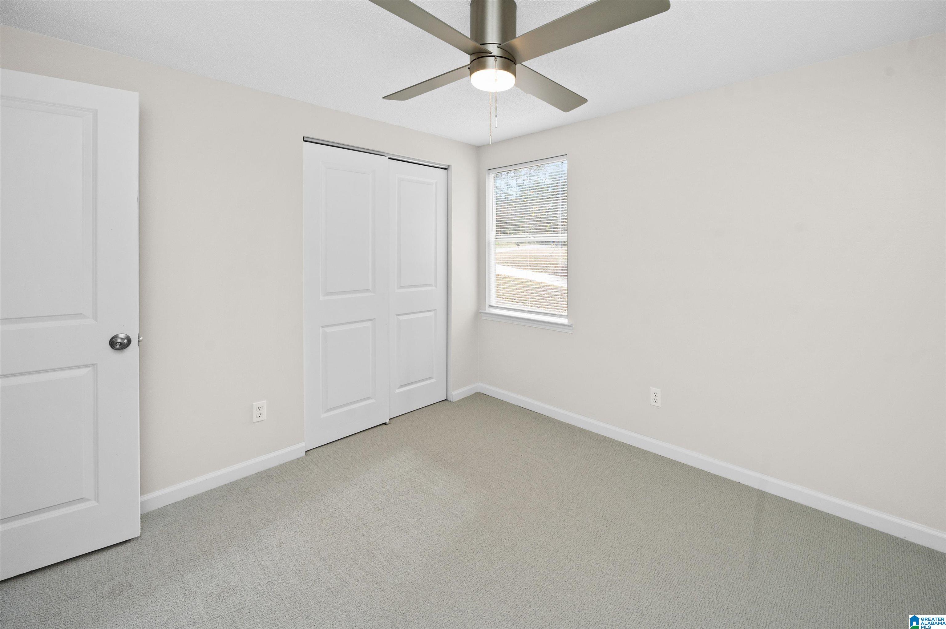 3317 Treehaven Circle Adamsville, AL 35005 - Photo 27 of 37
