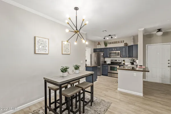 $2,000 | 16013 South Desert Foothills Parkway, Unit 1033, Phoenix, AZ 85048