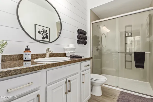 $2,000 | 16013 South Desert Foothills Parkway, Unit 1033, Phoenix, AZ 85048