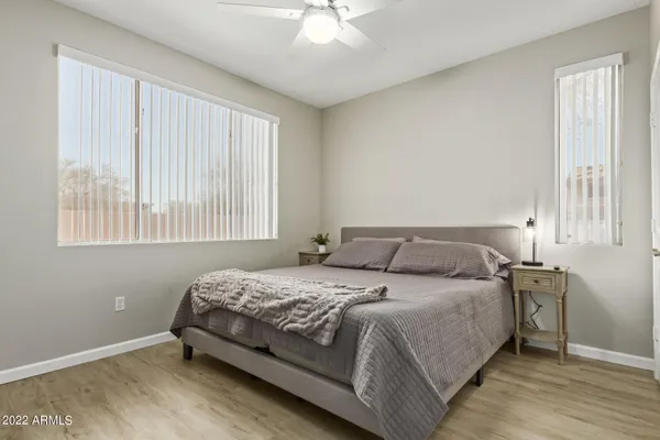 $2,000 | 16013 South Desert Foothills Parkway, Unit 1033, Phoenix, AZ 85048