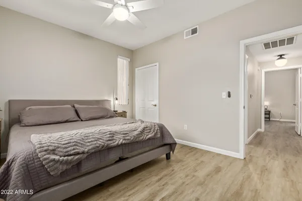 $2,000 | 16013 South Desert Foothills Parkway, Unit 1033, Phoenix, AZ 85048