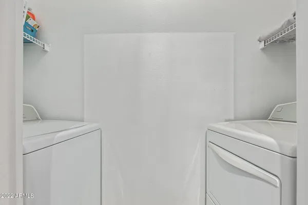 $2,000 | 16013 South Desert Foothills Parkway, Unit 1033, Phoenix, AZ 85048