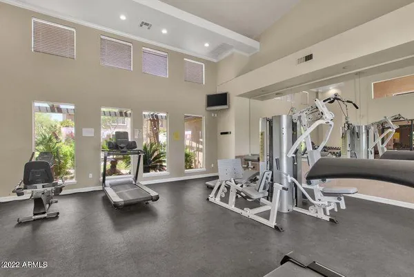 $2,000 | 16013 South Desert Foothills Parkway, Unit 1033, Phoenix, AZ 85048